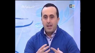 Nabil AYACHI Le magnésium A quoi sertil Quels sont les aliments les plus riches [upl. by Atiuqet]