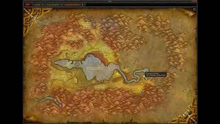 Prisoners of War quest guide  World of Warcraft [upl. by Enamrej]