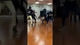 Revive os melhores momentos do Kizomba RDU 🔥 kizomba dance [upl. by Anitsahs]