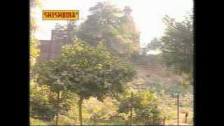 Vrindavan Darshan [upl. by Friday]