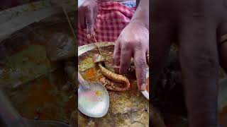 Cheapest amp Amazing Street food in India [upl. by Ert]