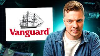 Vanguard UK ¦ How to use Vanguard UK ¦ A complete overview of Investing with Vanguard [upl. by Alesiram417]