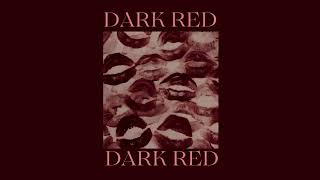 Dark Red x Dark Red  Steve Lacy [upl. by Emya725]