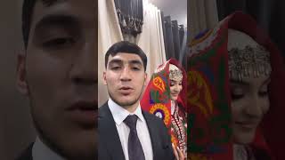 TAJIKISTAN 🇹🇯dushanbe kylob crash explosion firefighter comedy война humor зсу memes [upl. by Harpp147]