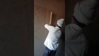 Palstar☺☺ construction funny comedytrendin viral [upl. by Saxen]