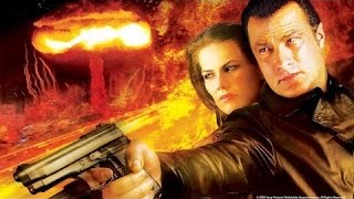 Black Dawn Actionfilme German deutsch in voller länge 2017 [upl. by Oilejor]