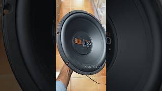 bass testing timejbl magnetz subwoofer 12quot10quotsony speaker conation shorts sanu4you dj [upl. by Saree]