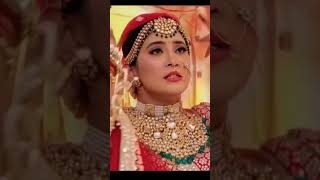 Kaira marriage wedding song music yehrishtakyakehlatahaisong love shortvideo [upl. by Delmor580]