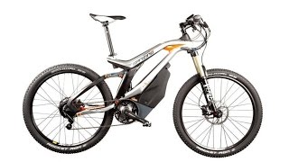 M1 SPITZING fast ebike [upl. by Aneled212]