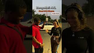 Zongoboii ATL Heart Of a woman afrobeat afrobeat africaamapiano africaamapiano streetvideos [upl. by Crary968]