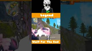 Laka Bhai Live Stream 🔴 Funny Moments 😂shortslakagamingraistargyangamingtotalgamingtondegamer [upl. by Jak]