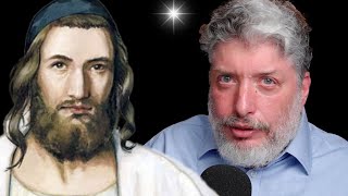 How Jewish Was Jesus –Rabbi Tovia Singer [upl. by Cordeelia156]