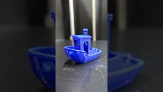 Flashforge Finder 3 3D Printer Print Quality [upl. by Winona]