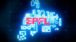 EPFL WORLD [upl. by Lanti]