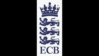 ECB Bunbury Festival Loughborough University 2023 [upl. by Nomyad]