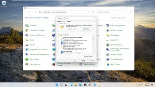 3 astuces pour libérer de lespace sur son disque dur sous Windows 10 [upl. by Eiryk680]