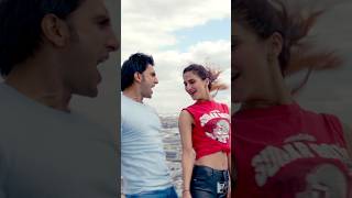 Befikre Official Trailer Reaction Head Spread On Bollywood [upl. by Dedie]