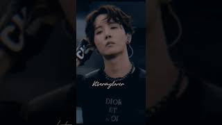 🥵🔥💥hot hobi bts tranding viralshort hobi [upl. by Eelsnia]