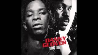 Young Thug  Danny Glover Instrumental [upl. by Ainahs901]