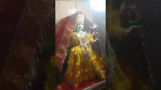 Shri Maa Baglamukhi Live Darshan and Puja  Pratyangira Siddhi is live [upl. by Rebekah]