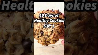 Best edible cookie dough recipe [upl. by Yvette577]