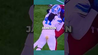 Sunday Night Football fantasy recap  Lions vs Texans 🏆😂 fantasyfootball nfl fyp [upl. by Assilat]