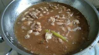 Kilayin Kapampangan Recipe [upl. by Kreda]