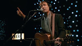 Andrew Bird  Full Performance Live on KEXP [upl. by Oramlub461]