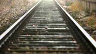 Erich Kästner´s Eisenbahngleichnis [upl. by Cappella]