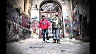 Zin Feat OyosheBomberz Official Video [upl. by Forester38]