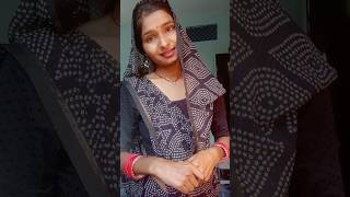 I dont ka matlab kya hota hai comedy funny video viral YouTube short [upl. by Drew]