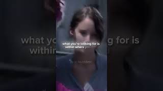 no motivation again  edit thehungergames katnisseverdeen dontflop [upl. by Grobe930]