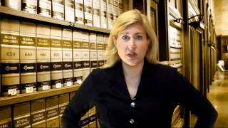 Mediation Family Law Services in Southern California Orange County Los Angeles County [upl. by Charmian902]