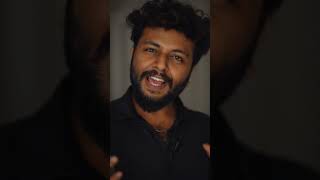 Ente RahulEtta🫢 funnyvideo discord malayalamcomady reaction malayalam [upl. by Suivat]