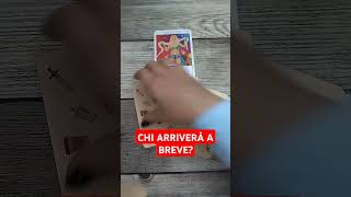 🔮QUALCUNO SARÀ PER TE UNA TENTAZIONE🔥 tarot tarocchi tarotreading tarocchioggi [upl. by Ammann851]