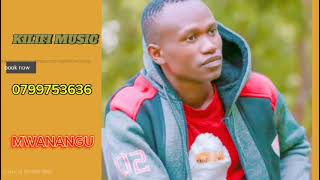 Mwanangu munodhuniani munaache adzo by kilifi music [upl. by Staal589]