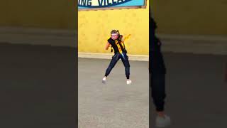 70 Rupay ka Pauwa 🤣 free fire funny video funny funnyvideo youtubeshorts shorts youtubecreator [upl. by Notecnirp23]