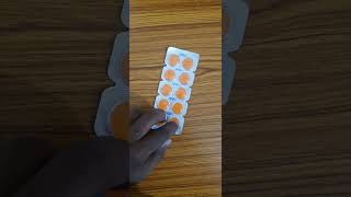 Cofsils uses in hindi shortsviral throat irritation cough lozengestrending [upl. by Vicky]