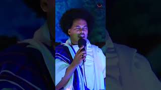 oromomusic gujii neworomomusic oromocomedy habesha oromoculture dance oromoculture oromo [upl. by Sidonie]