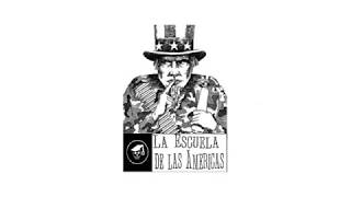 DICTADURAS MILITARES EN AMERICA LATINA [upl. by Boonie]