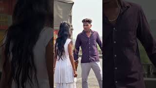 Dil Ko To Rona He Tha New Nagpuri Video [upl. by Yromas]