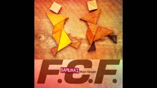 FCF  Samurai Sayonara Beat [upl. by Favian]