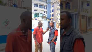 TRADUCTION 😂comedy bukavu humour goma congo [upl. by Aveneg535]