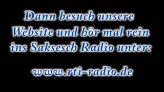 RTI Såksesch Radio  wwwrtiradiode [upl. by Chud742]