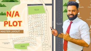 NA Rera Plots On Pune Mumbai Expressway Highway Bungalow Plots Gated Community Superb Connectivity [upl. by Enyamart]