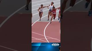 sprints sprinttraining athletics olympics sports running shortvideo shortsvideo shortsviral [upl. by Ury48]