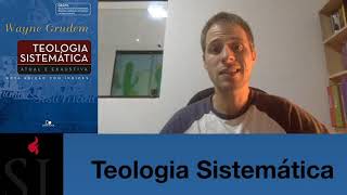 TS19 Dicotomia ou Tricotomia [upl. by Lrig656]