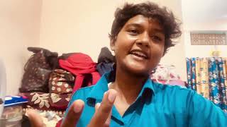 My first vlog Maggi recipe ka😋 youtubevlog gunjanvlog [upl. by Ahseile]