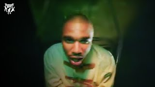 Noreaga  NORE Music Video [upl. by Brianna]