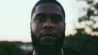 A Day in the Hustle BIG KRIT [upl. by Aneerbas]